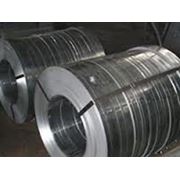 Лента 0,8х80 ст.65Г фото