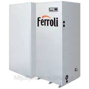 Чиллеры Ferroli RMP (19,9 - 40,2 кВт)