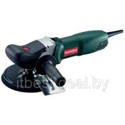 Полировальная машинка Metabo PE 12-175