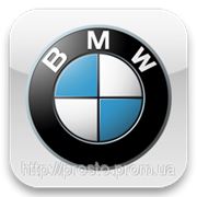 Чип Тюнинг BMW | БМВ