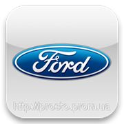 Чип Тюнинг Форд | Ford фотография
