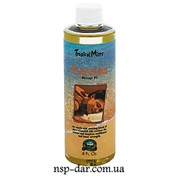 Массажное масло “Удовольствие“ - Pleasure massage oil, 240 мл фотография