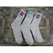 Носки мужские фото