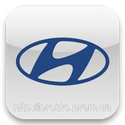 Чип Тюнинг Hyundai | Хундай фото
