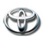 Чип тюнинг Toyota
