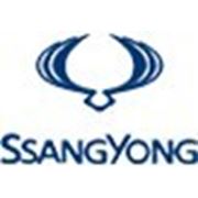 Чип тюнинг SsangYong