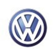 Чип тюнинг Volkswagen