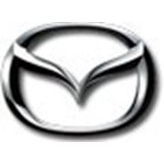 Чип тюнинг двигателя Mazda дизель фото