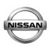 Чип тюнинг двигателя Nissan дизель фото