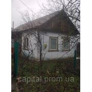 Продам дом, Одесская область , Беляевский район, Граденицы. фото