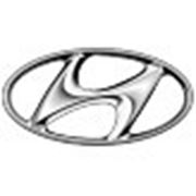 Чип тюнинг двигателя Hyundai дизель фотография