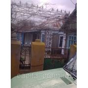 Продам дом, Одесская область, Беляевский район, Ясски. фото