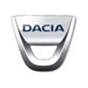 Чип тюнинг двигателя Dacia дизель фото