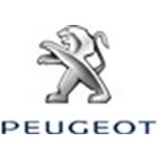 Чип тюнинг Peugeot фото