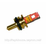 Датчик NTC Код: R10027351 фото