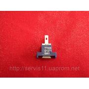 Накладной Датчик NTC Ariston фото