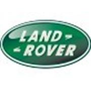 Чип тюнинг двигателя Land Rover / Range Rover дизель фото