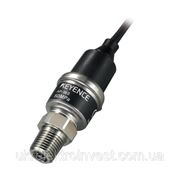Датчик KEYENCE AP-14SK фото