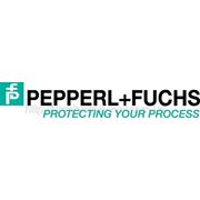 Индуктивные датчики Pepperl+Fuchs фото