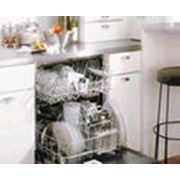 Ремонт посудомоечных машин Тамбов фото