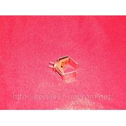 Датчик NTC накладной фото