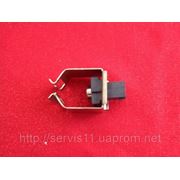 Датчик температуры отопления/перегрева Ferroli Divatop, Domiproject 39819550 фото