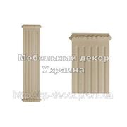 ДЕКОР ДЛЯ МЕБЕЛИ фото