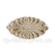 ДЕКОР ДЛЯ МЕБЕЛИ фото