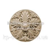 ДЕКОР ДЛЯ МЕБЕЛИ фото