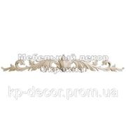 МЕБЕЛЬНЫЙ ДЕКОР фото