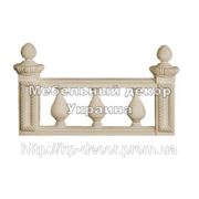 ДЕКОР ДЛЯ МЕБЕЛИ фото