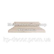 ДЕКОР ДЛЯ МЕБЕЛИ фото