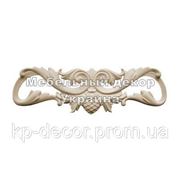 ДЕКОР ДЛЯ МЕБЕЛИ фото