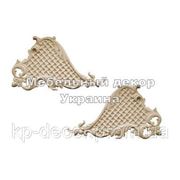 ДЕКОР ДЛЯ МЕБЕЛИ фото