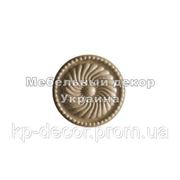 ДЕКОР ДЛЯ МЕБЕЛИ фото