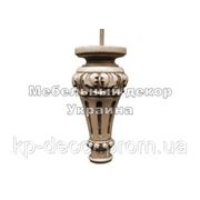 ОПОРЫ МЕБЕЛЬНЫЕ фото