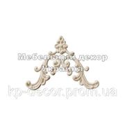 ДЕКОР ДЛЯ МЕБЕЛИ фото