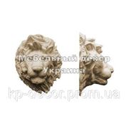 ДЕКОР ДЛЯ МЕБЕЛИ фото