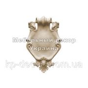 МЕБЕЛЬНЫЙ ДЕКОР фото