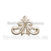 МЕБЕЛЬНЫЙ ДЕКОР фото