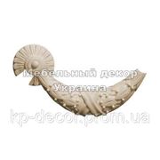 МЕБЕЛЬНЫЙ ДЕКОР фото