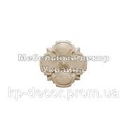 МЕБЕЛЬНЫЙ ДЕКОР фото