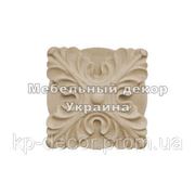 ДЕКОР ДЛЯ МЕБЕЛИ фото