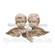 ДЕКОР ДЛЯ МЕБЕЛИ фото