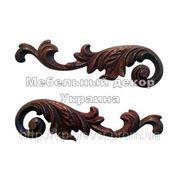 ДЕКОР ДЛЯ МЕБЕЛИ фото