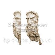 ДЕКОР ДЛЯ МЕБЕЛИ фото