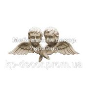 ДЕКОР ДЛЯ МЕБЕЛИ фото