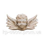 ДЕКОР ДЛЯ МЕБЕЛИ фото