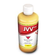 Сольвентные чернила JVV фото