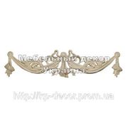 ДЕКОР ДЛЯ МЕБЕЛИ фото